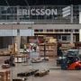 Ericsson Radio 6626 Percepat Implementasi 4G dan 5G
