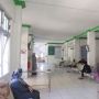 Waduh, Sejumlah Dokter di Aceh Jaya Mogok Kerja, Ada Apa?