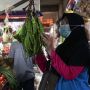 Cegah Harga Pangan Naik, DPRD Jakarta Minta Stok Bahan Baku Aman Selama Musim Hujan
