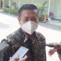 Pastikan Pemudik Sudah Divaksin Saat Lebaran, Pemda DIY Bakal Lakukan Pengecekan Secara Masif