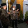 Percepat Digitalisasi UMKM, Virtual Expo Kini Hadir di Ranah Minang