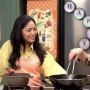 Kayak Kakak Adik, Ini 9 Potret Akrab Nagita Slavina dan Rachel Vennya
