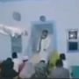 Viral Penceramah Mengaku Kiai Makrifat, Memperbolehkan Merokok dan Berhubungan Suami-Istri saat Puasa Ramadhan