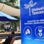 Pasar.id Jadi Terobosan yang Fasilitasi Aktivitas Jual Beli bagi Pedagang Pasar