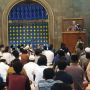 Hukum Salat Tarawih Tanpa Salat Witir Menurut Ulama