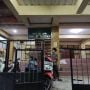 Mengintip Aktivitas Santri di Kawasan Saritem, Lokalisasi Tertua di Kota Bandung