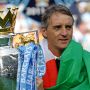 Persaingan Gelar Juara Paling Ketat dalam Sejarah, dari Liga Inggris hingga Eredivisie