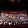 Falcon Pictures Kembali ke Bioskop Lewat 7 Film di Pertengahan Tahun 2022