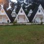 Seru Banget! Buka Puasa di D'Kaliurang Resort and Convention Bisa Dapat Bonus Menginap Gratis
