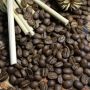 Penikmat Kopi Harus Tahu, Ini 5 Jenis Kopi Arabika Terbaik di Nusantara