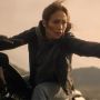 3 Fakta The Mother, Film Action-Thriller Jennifer Lopez yang Akan Tayang di Netflix