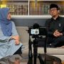 Ustaz Yusuf Mansur Ternyata Pernah Dipenjara, Rhenald Kasali Skakmat: Nipu Orang?