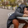 3 Tips Mengatasi Lemas saat Puasa, Penting untuk Diperhatikan