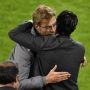 Rekor Pertemuan Unai Emery vs Jurgen Klopp, Siapa Unggul?