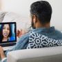 LDR Anti Bosan: 6 Kencan Virtual Kreatif yang Bikin Hubungan 'On Fire'