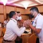 Bobby Nasution Imbau Pelaku Ekonomi Kreatif Daftarkan Hasil Kekayaan Intelektualnya