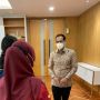 Dosen UNRI Syafri Harto Divonis Bebas, Mahasiswi Korban Kekerasan Seksual Ngadu ke Menteri Nadiem: Saya Minta Keadilan