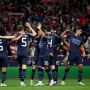Klasemen Liga Inggris Usai Manchester City Bantai Leeds United 4-0