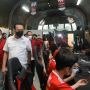 SEA Games 2021: Gelar Pelatnas Tahap 2, Esports Indonesia Naikkan Target Medali