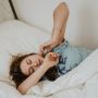 Zodiak Kesehatan Hari Ini, Rabu 11 Mei 2022: Virgo, Kamu Perlu Memiliki Istirahat Malam yang Baik