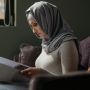 Amalan Wanita Haid di Malam Lailatul Qadar, Buya Yahya: Boleh Dzikir hingga Melayani Suami