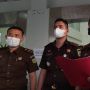 Periksa 73 Saksi Terkait Korupsi BRPS CM, Kejari Cilegon Ungkap Kemungkinan Tersangka Lain