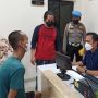 Pria Pekanbaru Dipolisikan Ayah Gegara Sering Curi Barang Berharga di Rumah
