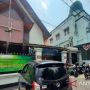Masjid dan Gereja Bersebelahan di Solo, Begini Indahnya Toleransi Dalam Kebersamaan Tarawih dan Paskah