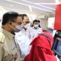 Rayakan HUT ke-61, Anies Minta Bank DKI Tingkatkan Ekosistem Aman dan Nyaman
