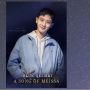 Drama Musikal Militer Korea Akan Tayang di Bioskop Indonesia, Ada Chanyeol EXO