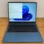 Review Realme Book Prime, Laptop Generasi Kedua dengan Peningkatan Positif