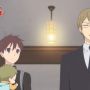 5 Rekomendasi Anime Santai, Cocok Jadi Teman Ngabuburit