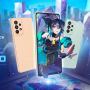 Mobile Legends Kasih Skin Gratis ke Pembeli HP Samsung Galaxy A53 dan A33