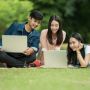 3 Tips Memilih Jurusan Kuliah untuk Calon Mahasiswa Baru, Jangan Asal!