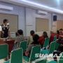 Malam Ramadhan Bukannya Tarawih, 22 Pasangan Haram Ini Terciduk Mesum di Kamar Hotel
