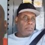 Siapa Frank Robert James? Pelaku Penembakan Subway New York, Sempat Buron 30 Jam