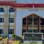 Mahasiswa Protes Wisuda IUN IB Padang Digelar 5 Hari Jelang Idul Fitri 1443 Hijriah, Pimpinan Kampus: Harus Wisuda