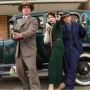 Daftar Film Netflix Rilis Bulan April, Ada Film Pemenang Oscar