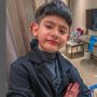 Galih Ginanjar Bilang King Faaz Genit Saat Video Call dengan Arsy, Sonny Septian Kasih Jawaban Menohok