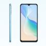 Vivo T2 Tak Jadi Debut pada Bulan Ini, Fitur Utama Sudah Terungkap