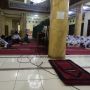 Tak Cuma Tempat Cari PSK, Warga Juga Bisa Belajar Agama Islam di Kawasan Saritem Bandung