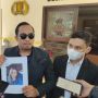 Mamah Muda di Garut Diburu Polisi Usai Gelapkan Uang Arisan Ratusan Juta Rupiah