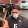 Diperiksa Polisi Kasus Investasi Bodong, Ivan Gunawan Tampil Maksimal Kenakan Jas Gucci