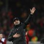 Jurgen Klopp Antusias Bakal Beradu Taktik dengan Unai Emery di Semifinal Liga Champions