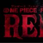 One Piece Red: Sinopsis, Jadwal Tayang, Fakta Menarik Anime yang Segera Tayang!