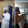 Kontroversi Salat Tarawih Dimulai Dengan Menyanyikan Lagu Indonesia Raya, Ini Tanggapan MUI dan PA 212