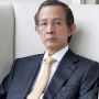 Profil Alexander Tedja, Crazy Rich Surabaya Pemilik Mal Tunjungan Plaza
