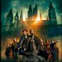 Sinopsis Fantastic Beasts: The Secrets of Dumbledore, Misi Penyelamatan Dunia yang Unik