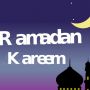 5 Tradisi Unik Muslim Indonesia di Bulan Ramadan