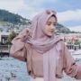 Dicibir Netizen Halu Bertemu BTS, Wirda Mansur Tanggapi Santai: Ketemunya Bukan di Warung